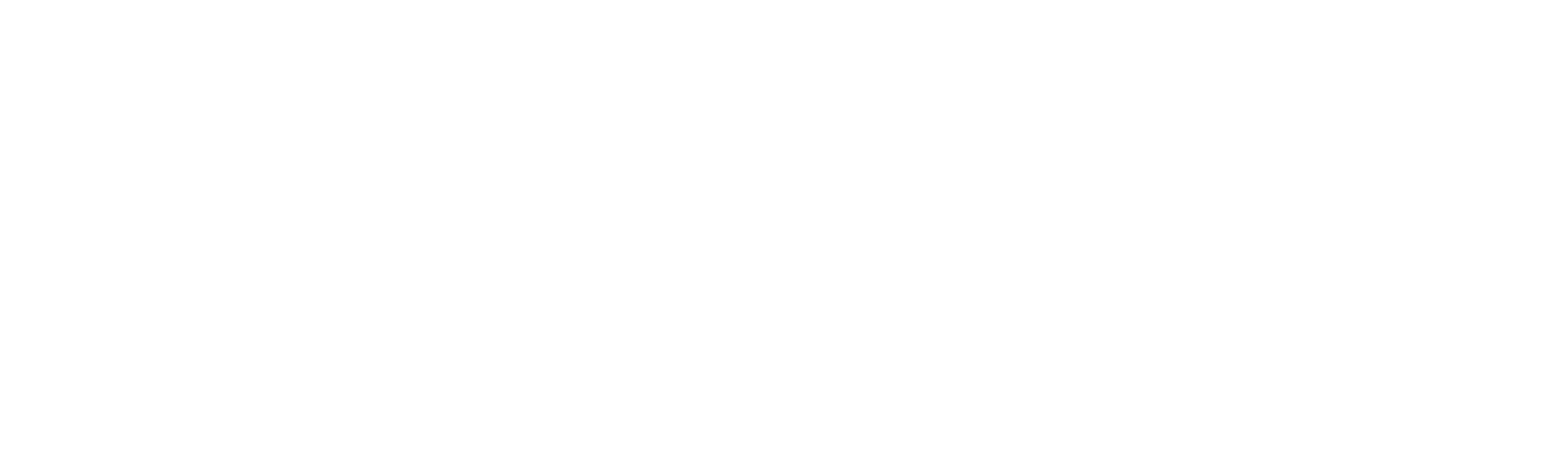 Sigal Music Museum Logo